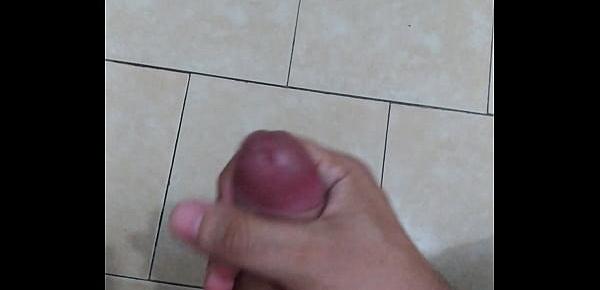 Leitinho - quem quer mamar